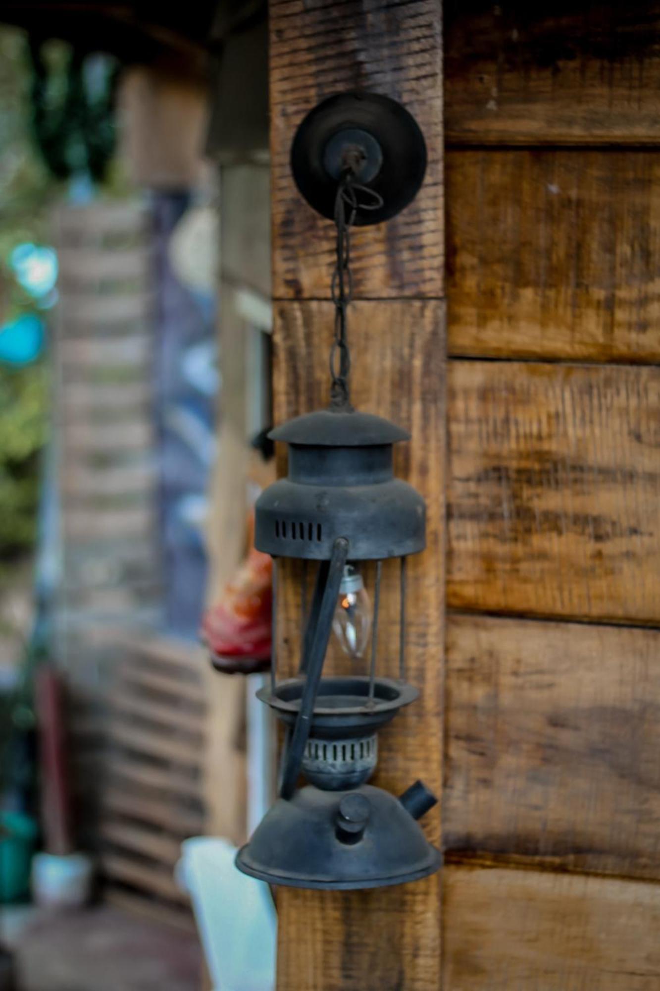 Hostal Tree House Ella Exterior photo